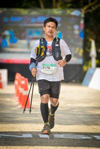 BIB: 
                            <button type="button" onclick="openModal(19575918)" class="btn btn-primary btn-sm float-right btn-popup" data-toggle="modal" data-target=".modal-high-quality">
                        <i class="fas fa-shopping-cart"></i> Add to Cart
                    </button>
                                            <button type="button" onclick="isThisMe(19575918, true)" class="btn btn-success btn-sm float-right btn-popup btn-isme hidden" data-toggle="tooltip" data-placement="bottom" title="นี่คือรูปของคุณใช่ไหม คลิกที่นี่เพื่อเอาเข้าอัลบั้ม">
                        <i class="fas fa-plus"></i> Add to album
                    </button>
                    <button type="button" onclick="isThisMe(19575918, false)" class="btn btn-warning btn-sm float-right btn-popup btn-isnotme hidden">
                        <i class="fas fa-ban"></i> Remove from album
                    </button>